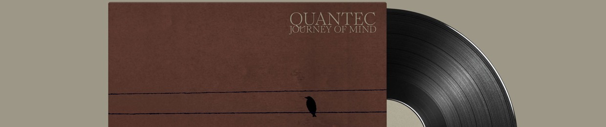Quantec / Monoaxial