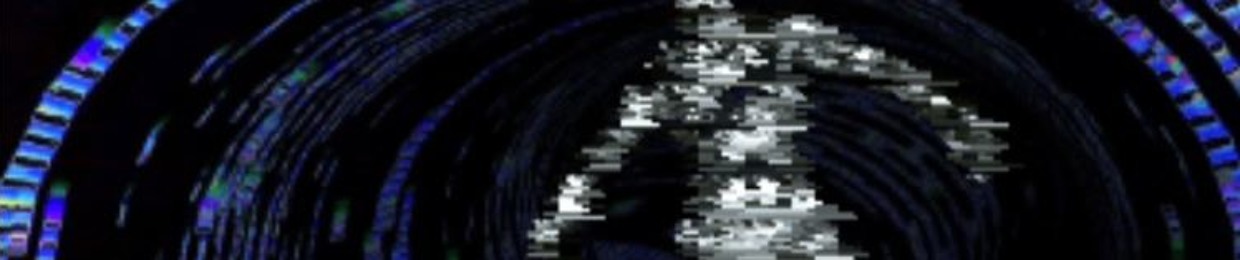 Projectzion