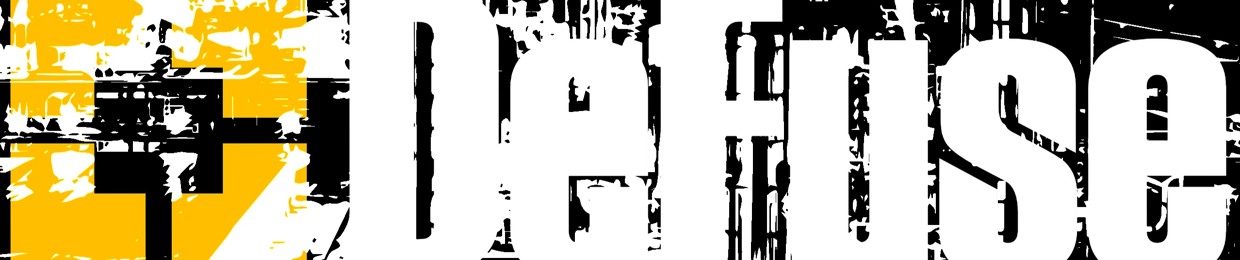 Defuse Records