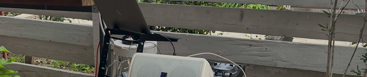 DeejayAnoniM