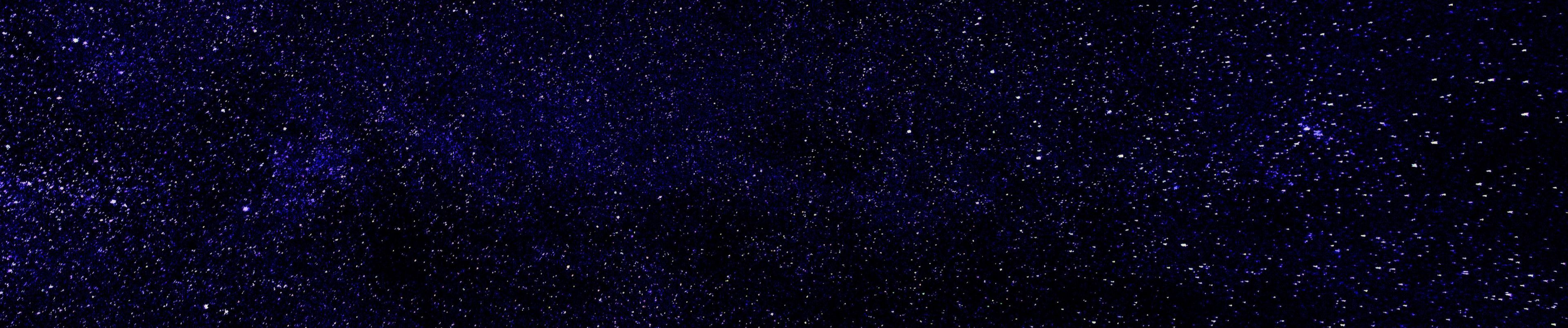 SoundCloud banner for @quarters