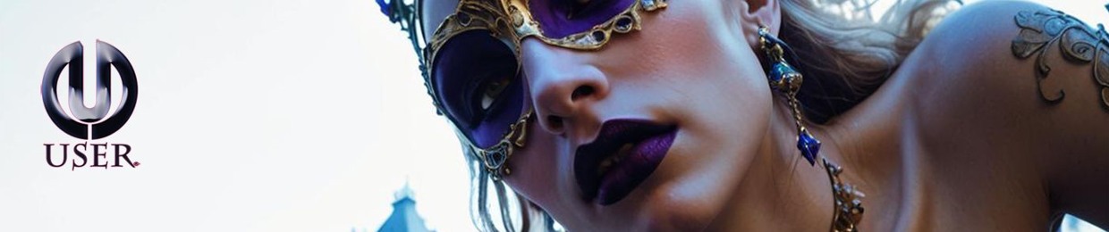 USER®
