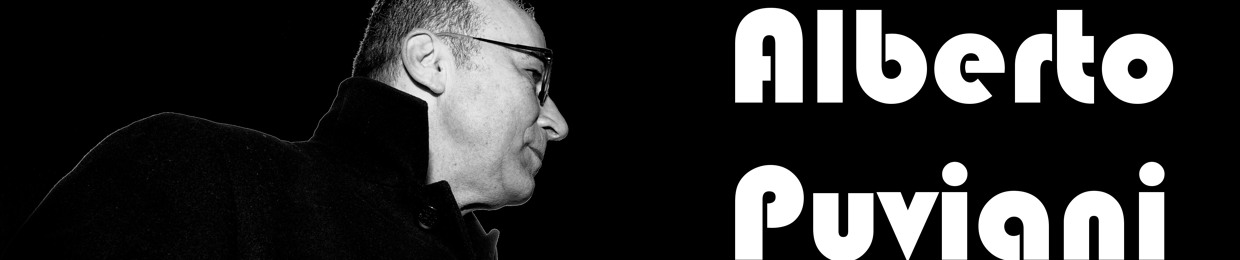 Alberto Puviani