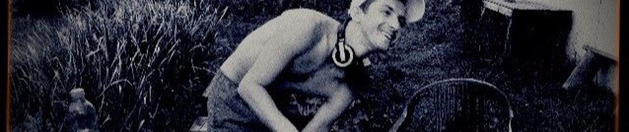 Slava Scourge
