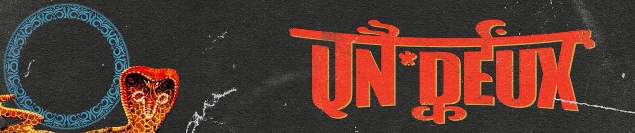 UN*DEUX