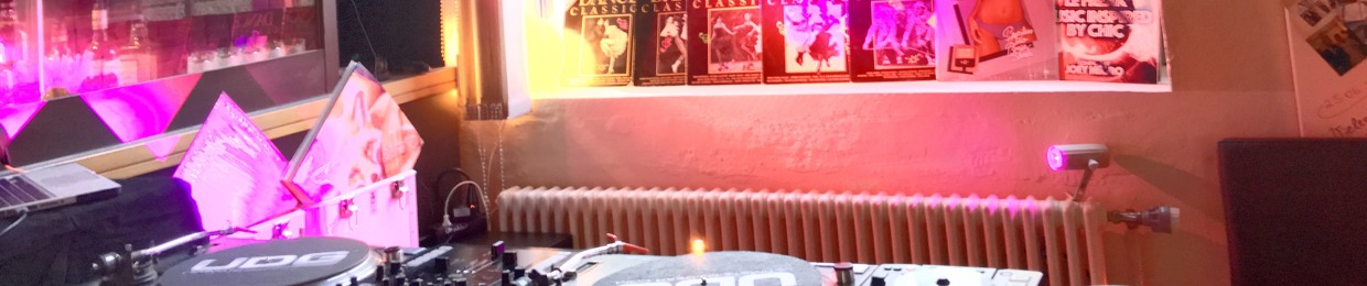 Dominik Leander Oleschko