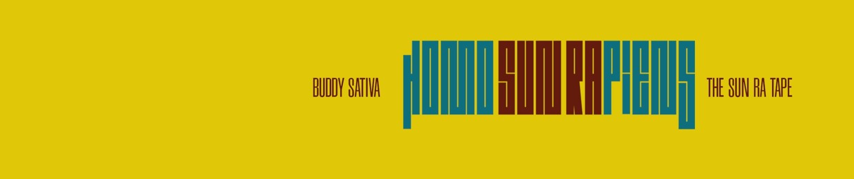 Buddy Sativa