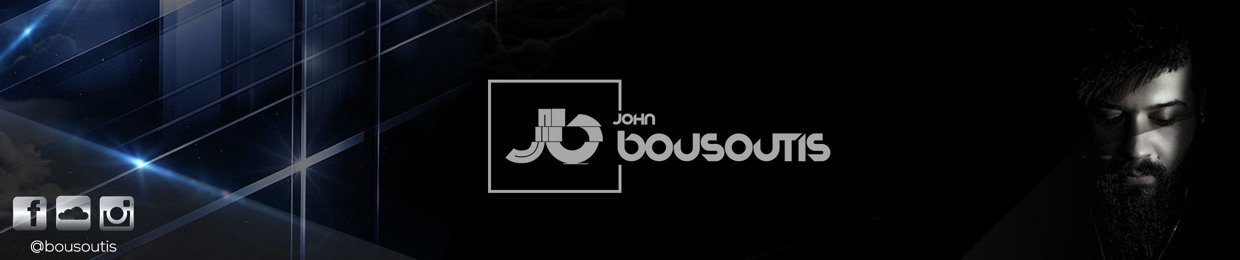 John Bousoutis