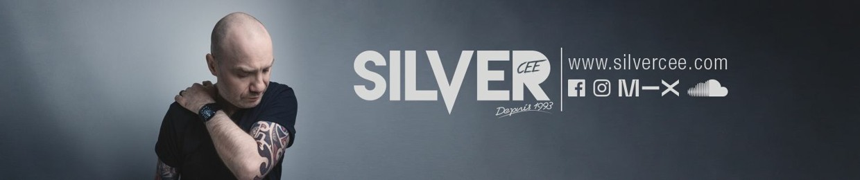 Silver Cee