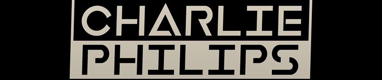 Dj CharliePhilips