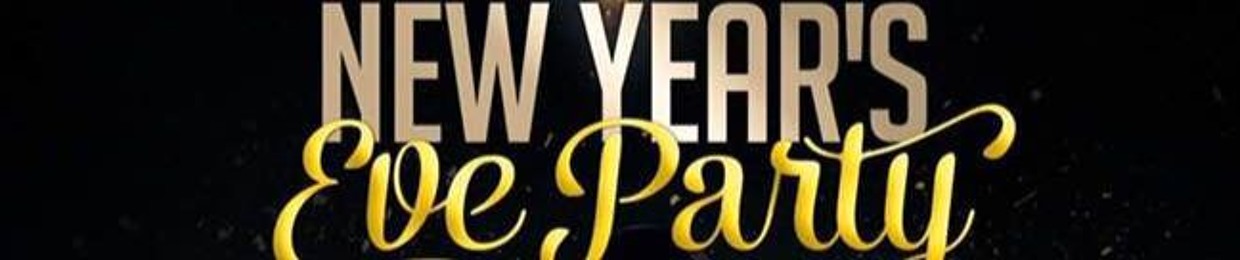 Dj_Marc_u_s aka Artwell