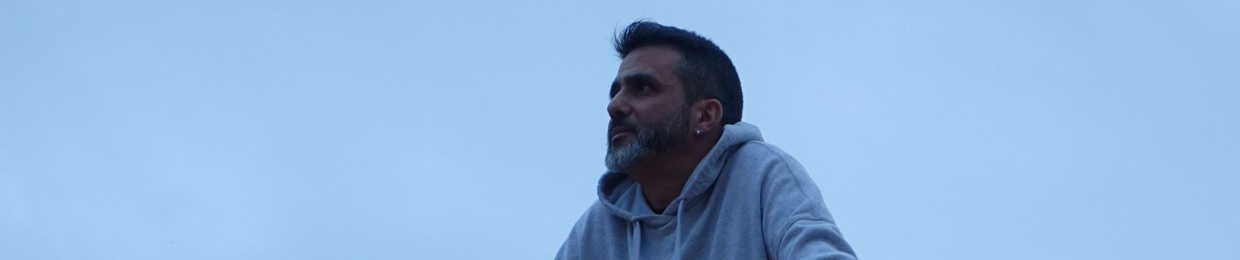 NARCICS