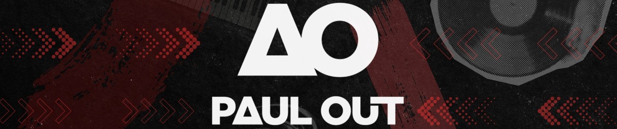 Paul Out