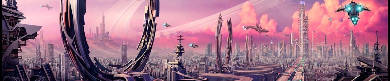 Artech