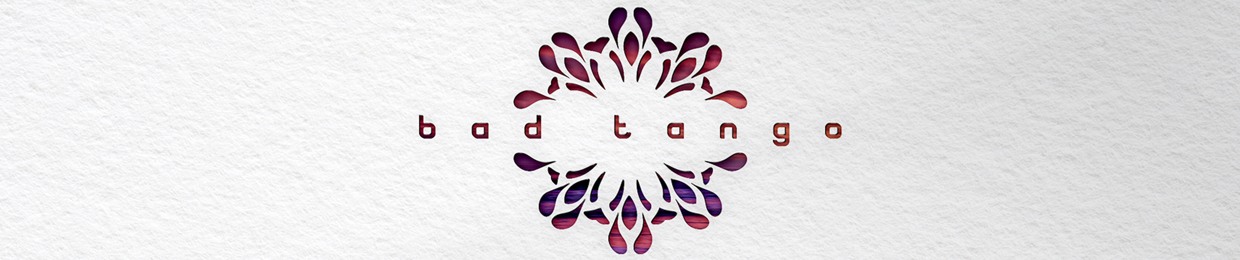 Bad Tango