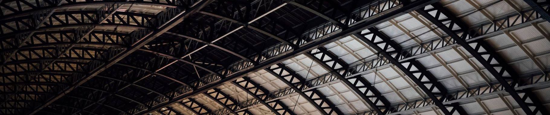 SoundCloud banner for @astronaut