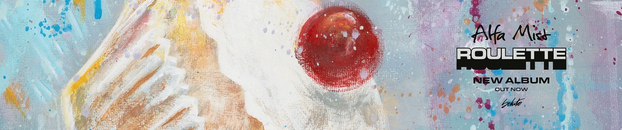 Alfa Mist