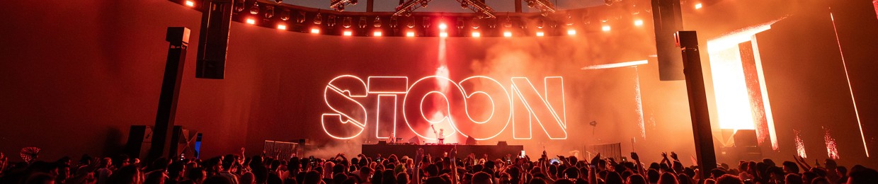 Stoon