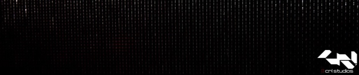 Lucidstatic