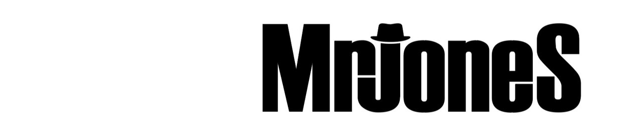 MrJones