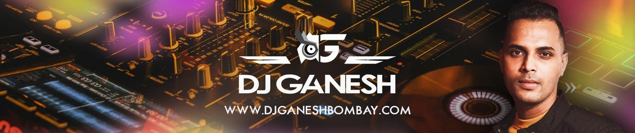 DJG-GANESH