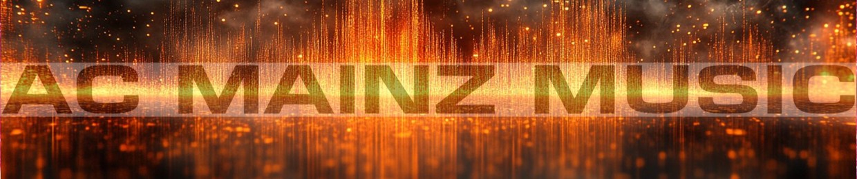 AC MAINZ MUSIC