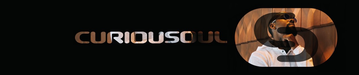 Curiousoul    [Dj Curiousoul]