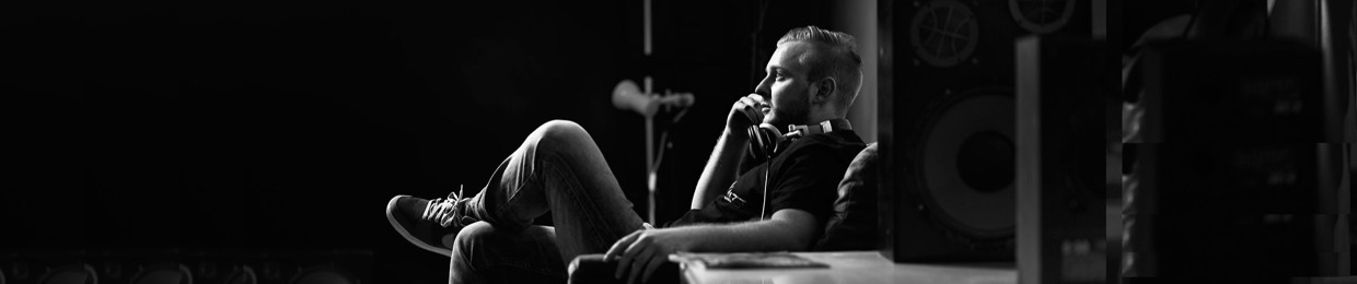 MIKE VAN WATT
