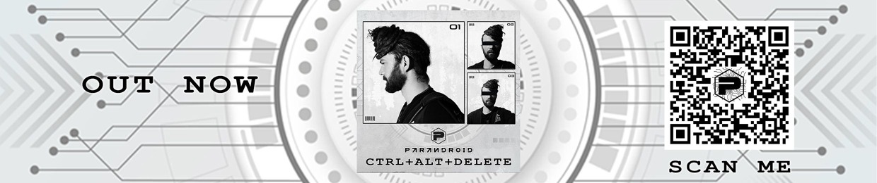 Parandroid