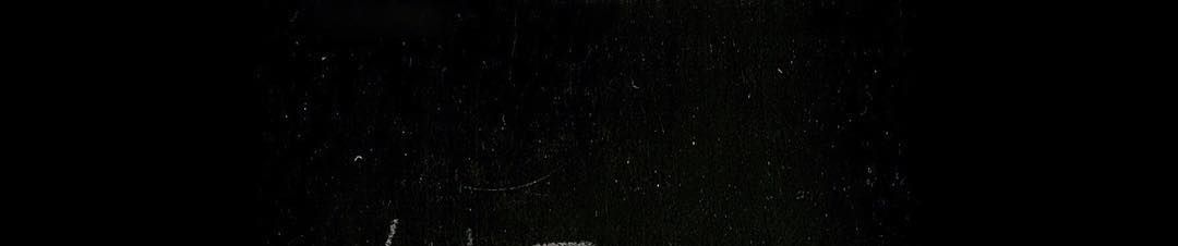 SoundCloud banner for @sdk
