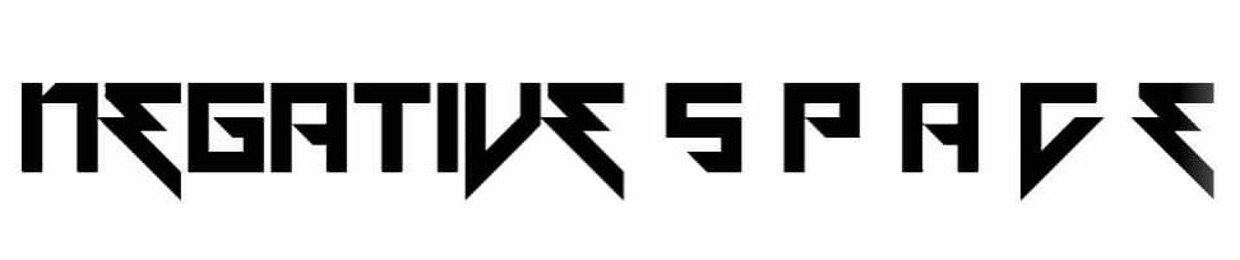 Negative Space ()