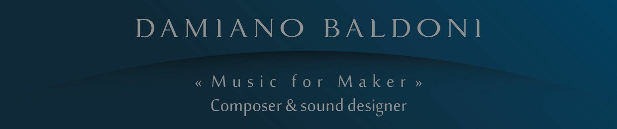 Damiano_Baldoni