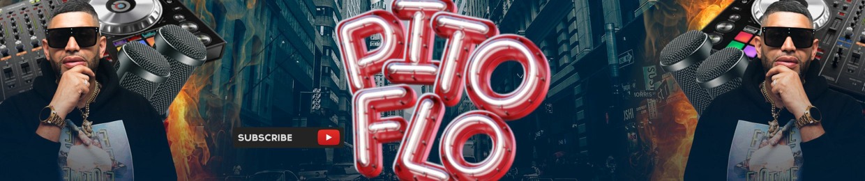 DJPITOFLO