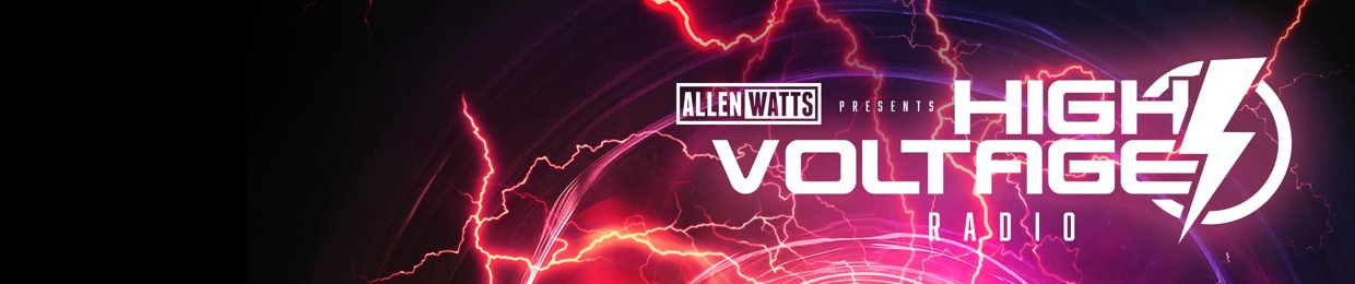 Allen Watts