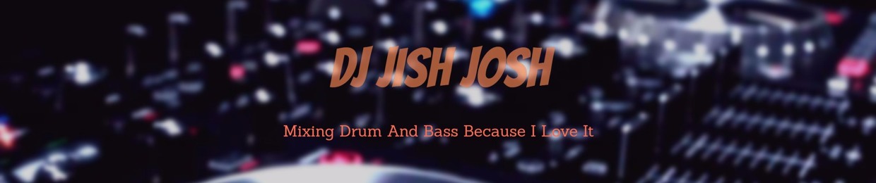 Jish Josh