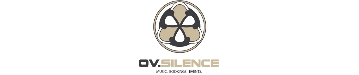 ov-silence Music