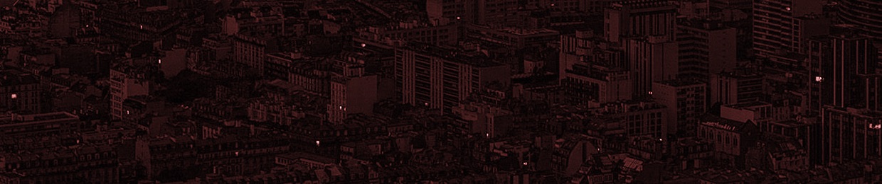 SoundCloud banner for @perchance