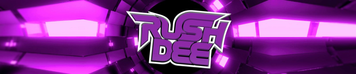 Rush Dee