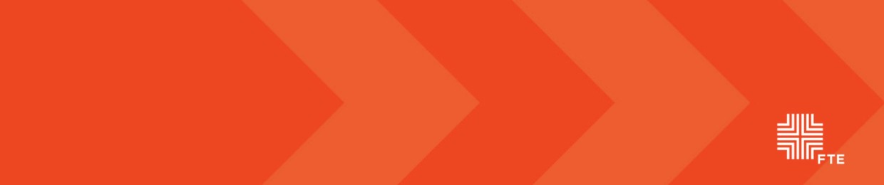 FTE