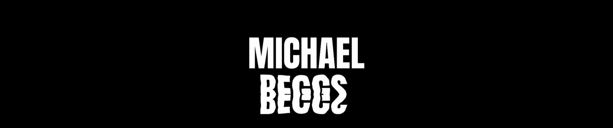 Michael Beggs
