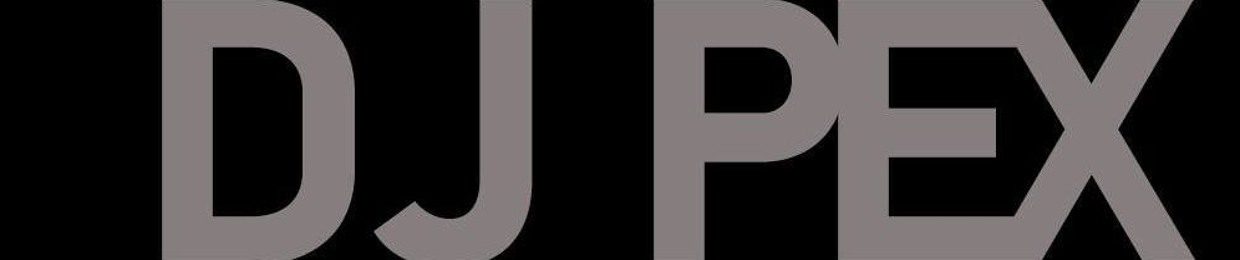 DJ Pex