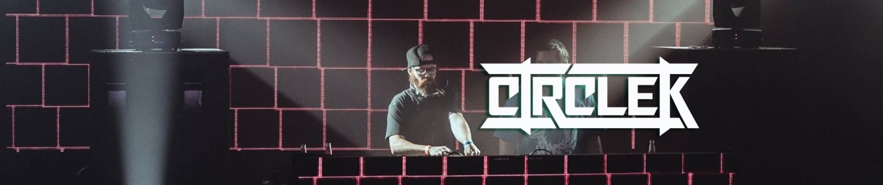 circlek