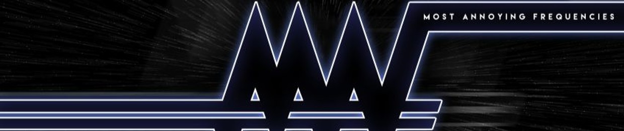 MAF a.k.a. Piece of Meat