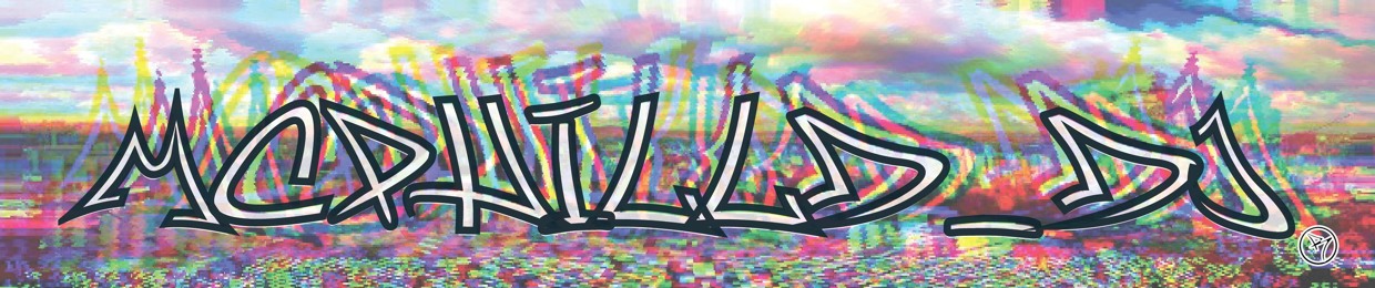 MCPHILLD