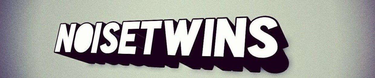 NoiseTwins