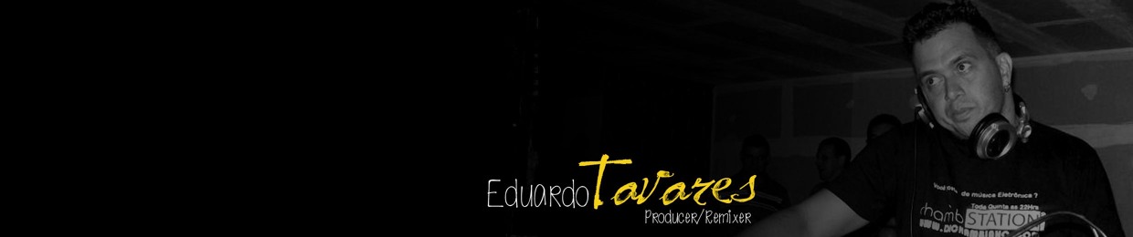 e.Tavares
