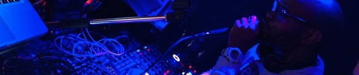 DJ STAN 971