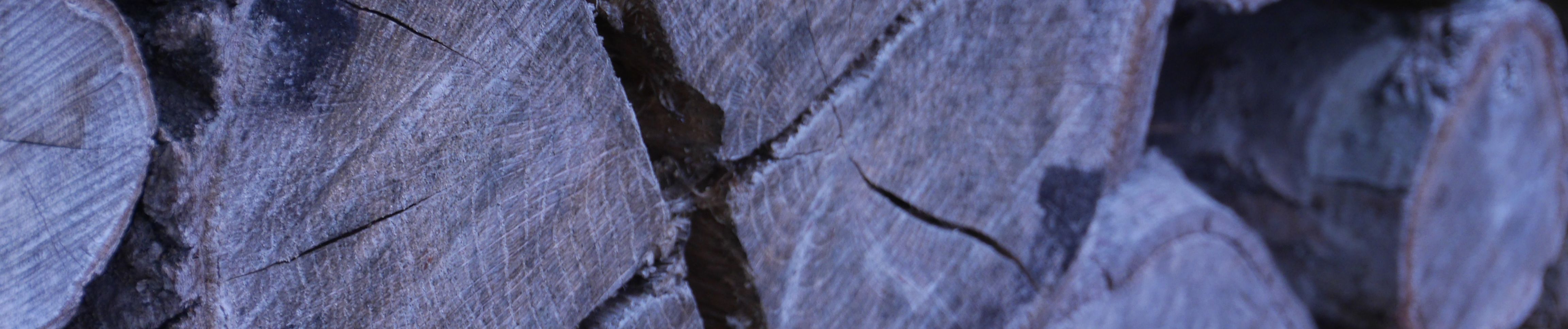 SoundCloud banner for @oii