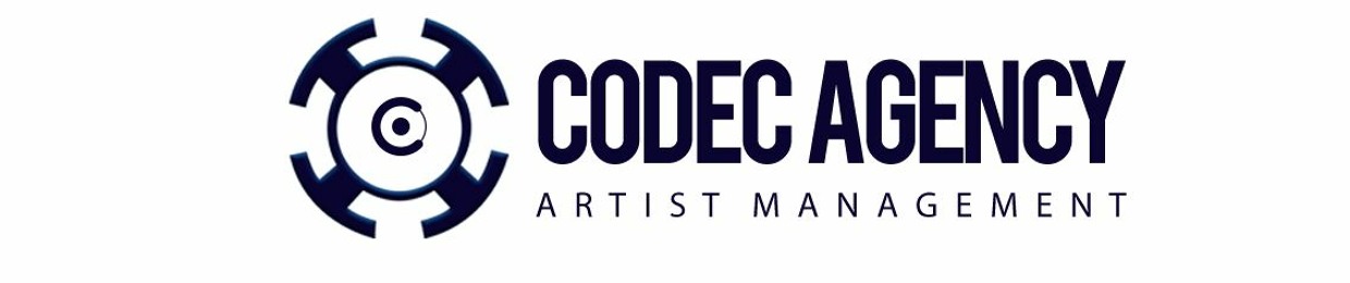 Codec México
