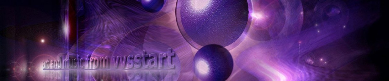 vvsstart